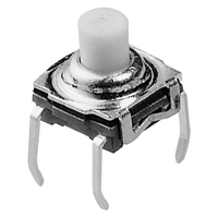 供應(yīng)防水船形開關(guān),翹板開關(guān)(圖)-首商網(wǎng)