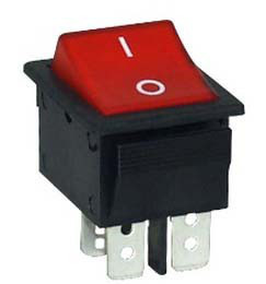 【施霸電器供應(yīng)船型開關(guān) KCD2船型開關(guān),翹板開關(guān)方形開關(guān),22*30MM開關(guān),】?jī)r(jià)格_廠家_圖片 -