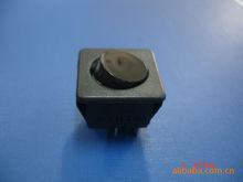 翹板開關; 按扭開關; 微動開關; 組合開關; 旋轉開關; 拔動開關; AC插座; 指示燈|廣州市泰亨電子電器|東商網